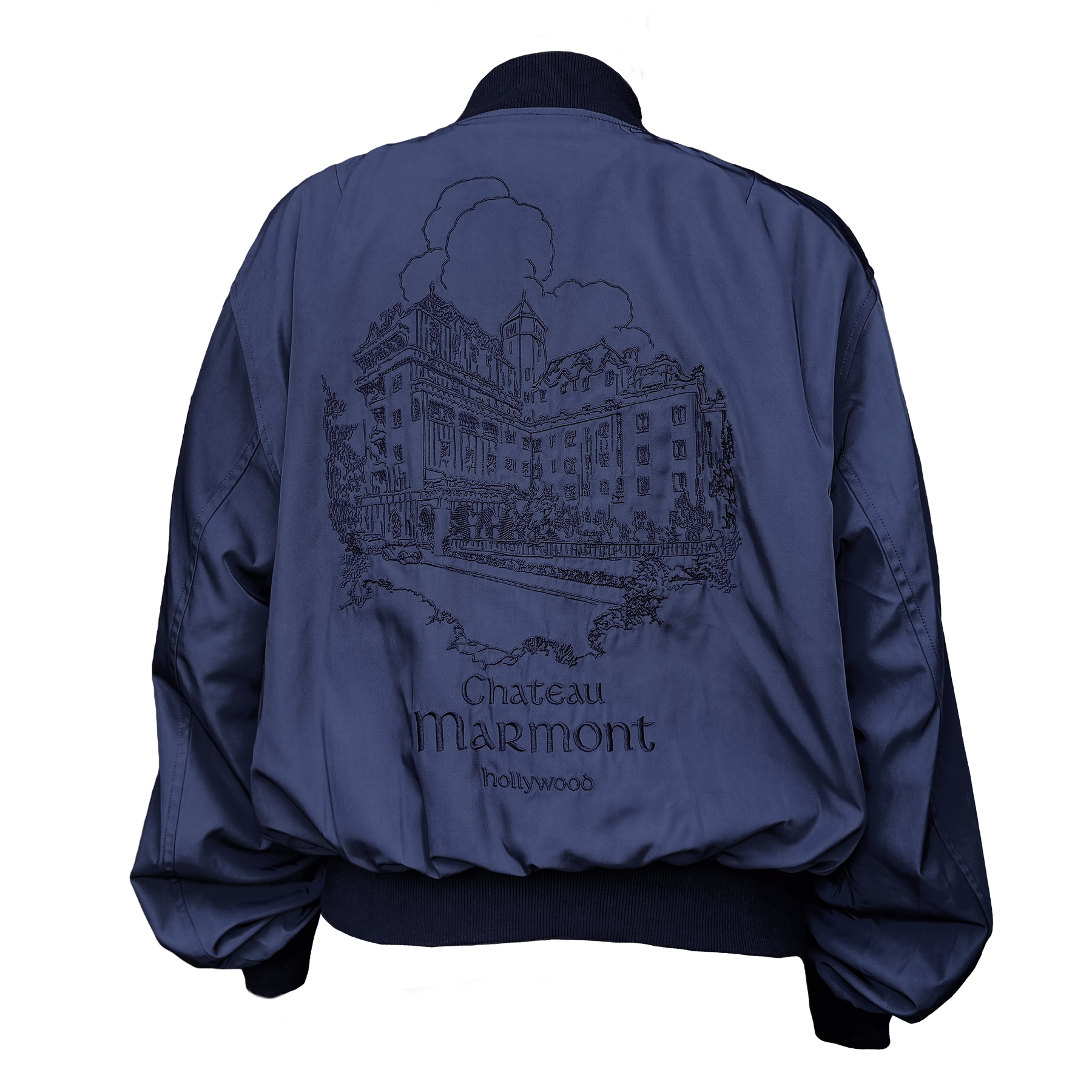 Chateau Marmont Blue Navy Gucci Blazer Price Chateau Marmont Gucci