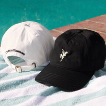 Load image into Gallery viewer, Chateau Pan Baseball Cap
